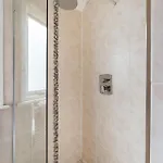 Fellcroft * Ambleside