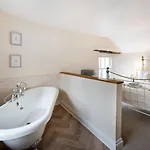 Vakantiehuis Fellcroft