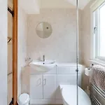 Fellcroft Vakantiehuis Ambleside