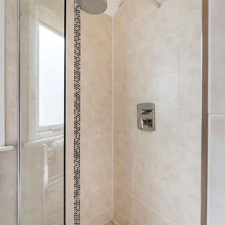1 Bed In Oc-lr058 * Ambleside