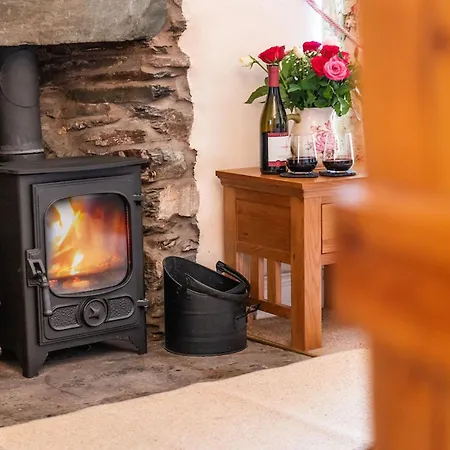 Fellcroft * Ambleside