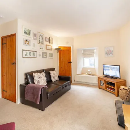 Fellcroft Σπίτι διακοπών Ambleside