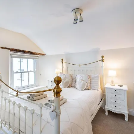 Σπίτι διακοπών 1 Bed In Oc-lr058