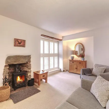 1 Bed In Oc-lr058 Σπίτι διακοπών Ambleside