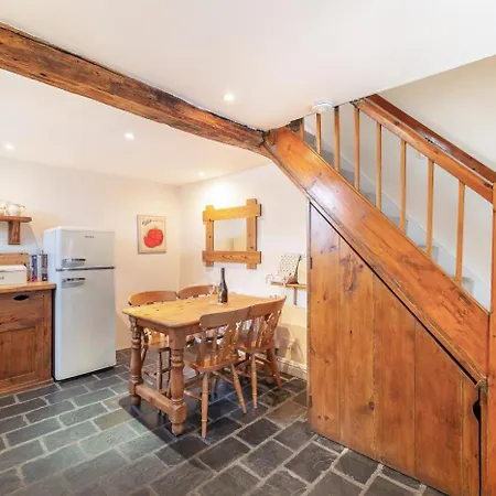 1 Bed In Oc-lr058 Σπίτι διακοπών Ambleside