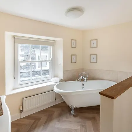 1 Bed In Oc-lr058 Σπίτι διακοπών Ambleside