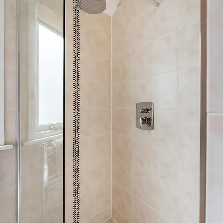 1 Bed In Oc-lr058 Ambleside
