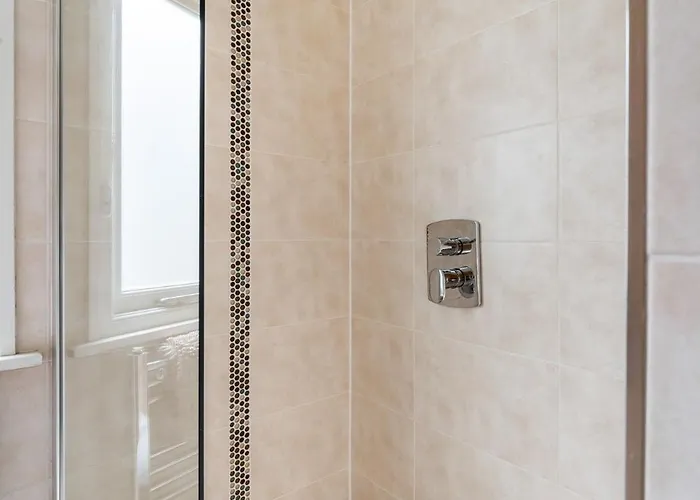 Fellcroft * Ambleside